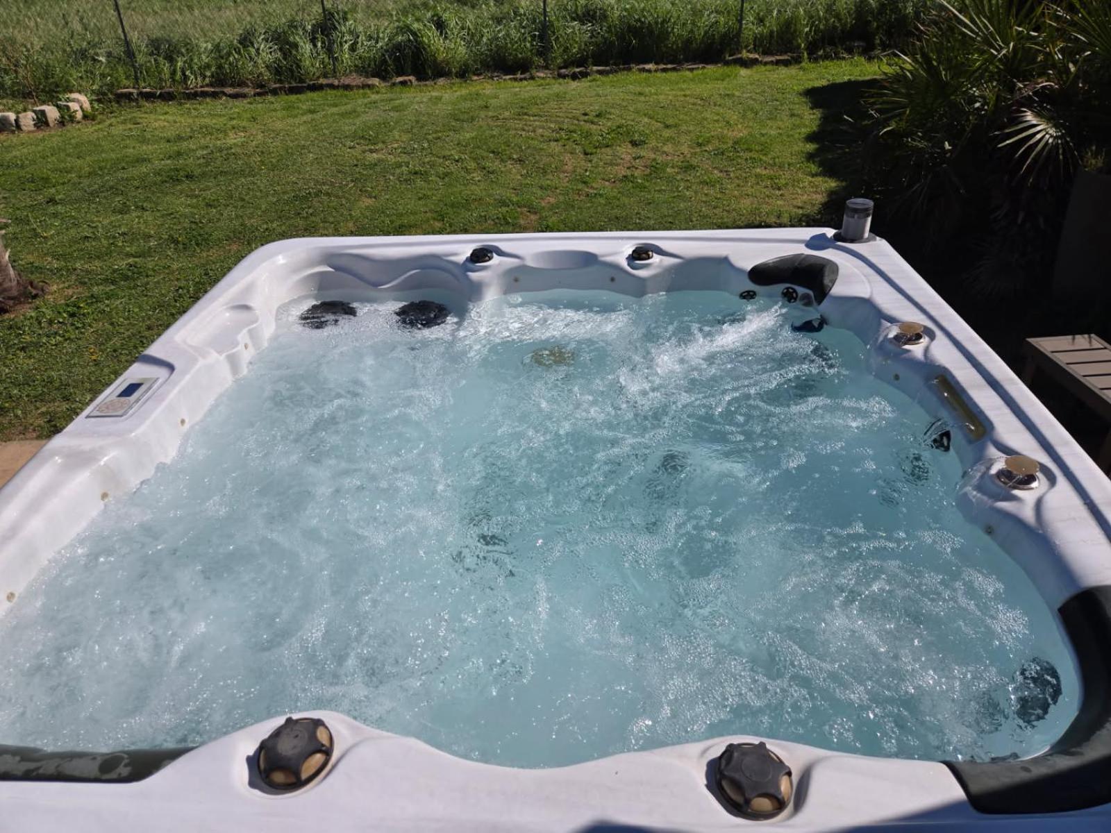 Appart. 4 Pers A 6 Kms De Cassis Avec Acces Piscine Roquefort-la-Bédoule Exterior foto